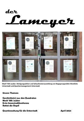 Lameyer April 2024 002