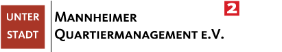 Quartiermanagement Unterstadt | MaQua e.V.
